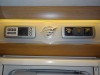 Used Autotrail Frontier Mohawk 2015 motorhome Image