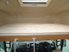 Used Autotrail Frontier Mohawk 2015 motorhome Image