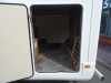 Used Autotrail Frontier Mohawk 2015 motorhome Image