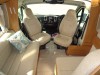 Used Autotrail Frontier Mohawk 2015 motorhome Image