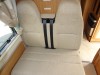 Used Autotrail Frontier Mohawk 2015 motorhome Image