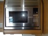 Used Autotrail Frontier Mohawk 2015 motorhome Image
