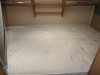Used Autotrail Frontier Mohawk 2015 motorhome Image