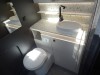 New Swift Ace 1500 ET 2027 motorhome Image