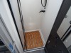 New Swift Ace 1500 ET 2027 motorhome Image