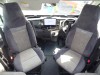 New Swift Ace 1500 ET 2027 motorhome Image