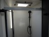 New Swift Ace 1500 ET 2027 motorhome Image