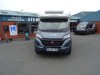Used Rollerteam T-Line 700 2023 motorhome Image