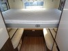Used Rollerteam T-Line 700 2023 motorhome Image