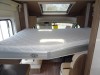 Used Rollerteam T-Line 700 2023 motorhome Image