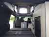 Used Ford Campervandom (LWB) 2019 motorhome Image