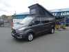 Used Ford Campervandom (LWB) 2019 motorhome Image