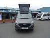 Used Ford Campervandom (LWB) 2019 motorhome Image