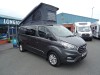 Used Ford Campervandom (LWB) 2019 motorhome Image