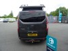 Used Ford Campervandom (LWB) 2019 motorhome Image
