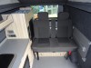 Used Ford Campervandom (LWB) 2019 motorhome Image