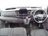 Used Ford Campervandom (LWB) 2019 motorhome Image