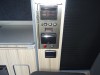 Used Ford Campervandom (LWB) 2019 motorhome Image