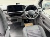 New Vw Camperking Freedom SWB DSG 2026 motorhome Image