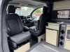 New Vw Camperking Freedom SWB DSG 2026 motorhome Image