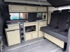 New Vw Camperking Freedom SWB DSG 2026 motorhome Image