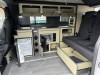 New Vw Camperking Freedom SWB DSG 2026 motorhome Image