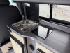 New Vw Camperking Freedom SWB DSG 2026 motorhome Image