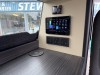 New Vw Camperking Freedom SWB DSG 2026 motorhome Image