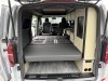 New Vw Camperking Freedom SWB DSG 2026 motorhome Image