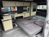 New Vw Camperking Freedom SWB DSG 2026 motorhome Image