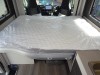 New Ace 1500 ET 2026 motorhome Image