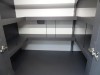New Ace 1500 ET 2026 motorhome Image