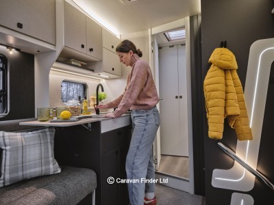 Ace 1500 ET 2026 (Trade) image 3