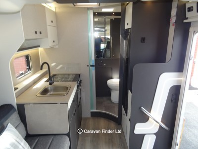 Ace 1500 ET 2026 (Trade) image 8