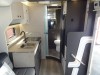 New Ace 1500 ET 2026 motorhome Image