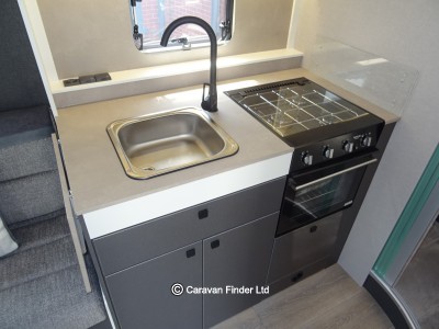 Ace 1500 ET 2026 (Trade) image 9