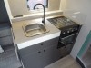 New Ace 1500 ET 2026 motorhome Image