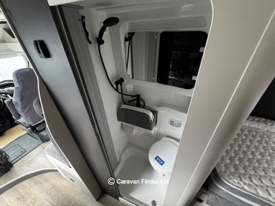 Ace 1200SL 2026 (Trade) image 6