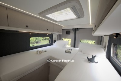 Ace 1200SL 2026 (Trade) image 3