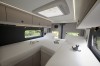New Ace 1200SL 2026 motorhome Image
