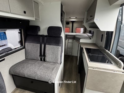 Ace 1200SL 2026 (Trade) image 4