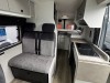 New Ace 1200SL 2026 motorhome Image