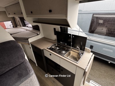 Ace 1200SL 2026 (Trade) image 5