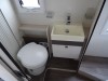 Used Chausson Welcome 718 XLB 2017 motorhome Image