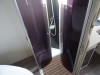 Used Chausson Welcome 718 XLB 2017 motorhome Image