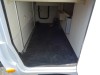 Used Chausson Welcome 718 XLB 2017 motorhome Image