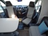 Used Chausson Welcome 718 XLB 2017 motorhome Image