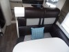 Used Chausson Welcome 718 XLB 2017 motorhome Image
