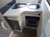 Used Chausson Welcome 718 XLB 2017 motorhome Image