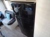 Used Chausson Welcome 718 XLB 2017 motorhome Image